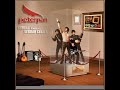 Peterpan Mimpi Yang Sempurna ITunes