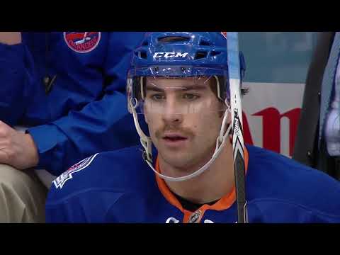 NHL   Nov.17/2011    Montreal  Canadiens - New York Islanders