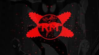 Download lagu Jaden Smith - Way Up (Spider Verse) mp3