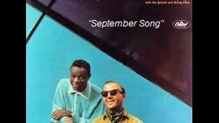 September Song