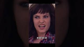 Download lagu What Being An Out Actress Has Taught Me #lesbian #actress #comingout #visibility mp3