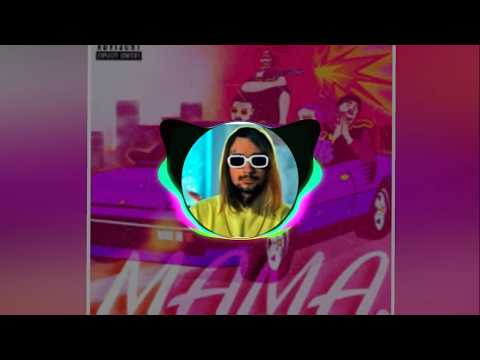 Sin Boy x Madclip x Ypo x ileoo - Mama? (Official Video Clip)