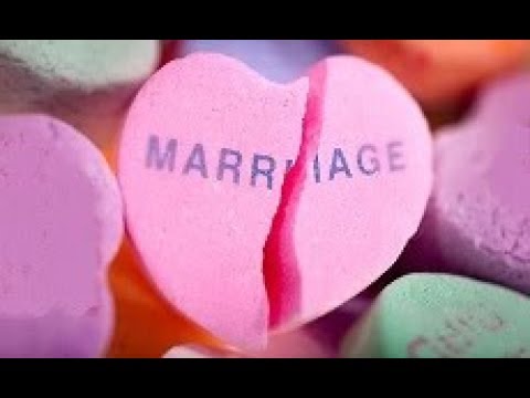 download lagu mp3 mp4 Lal Kitab Remedies For Divorce, download lagu Lal Kitab Remedies For Divorce gratis, unduh video klip Lal Kitab Remedies For Divorce