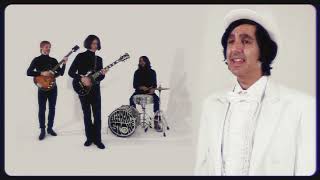 Elephant Stone – “Another Year Gone”