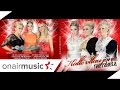 Lendita Selimi, Vjollca Selimi & Shqipe Krivenjeva - O Ç'po Shkon Goca Me Korr Në Arë