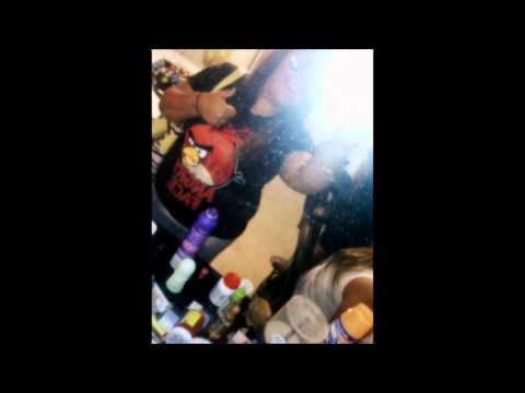 Enrique Iglesias - Roamer Gretch COVER video thumbnail