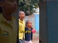Ethiopian Music Veronica Adane Yared Negu Seifu On Ebs New Music