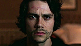 American Assassin Trailer Song (2017) | UNKLE - The Answer ft. Big In Japan