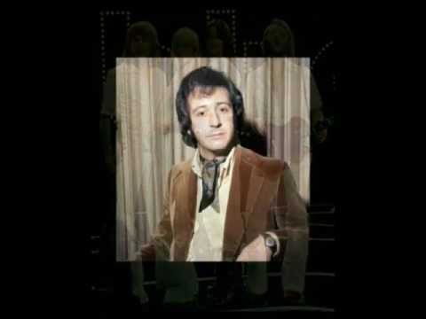 download lagu mp3 mp4 THE BEST OF 60 And 70 Part 57, download mp3 THE BEST OF 60 And 70 Part 57 free downloadn, video klip THE BEST OF 60 And 70 Part 57