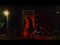 Saint Motel: A Good Song Never Dies (Official Fan Video)