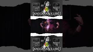 Download lagu Langganan Kleru #KaliaSiska #SKA 86 #Shorts mp3