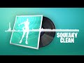 Fortnite | Squeaky Clean Lobby Music (C1S6 Battle Pass)