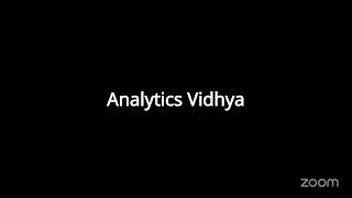 The Evolution of Personalization and Context in Generative AI