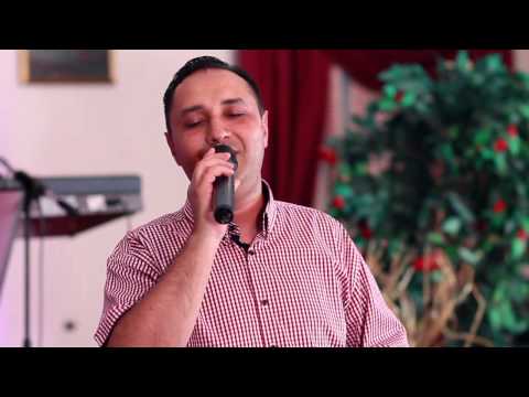 Oriental bend i Goran Stoilkov-   Baraj gi mila majko