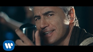 Ligabue - E&#39; venerdì, non mi rompete i coglioni (Official Video)