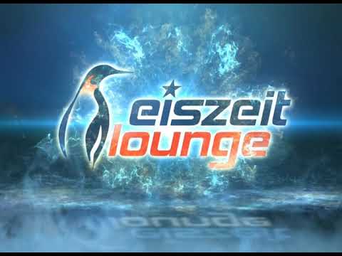 Adventskalender 2017 Eiszeitlounge Leipzig Kältekammer