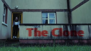 The Clone (Short)