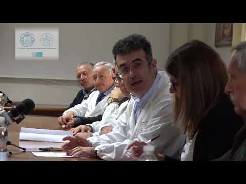 Incidente sulla Siena-Firenze, 22 pazienti presi in carico dall’Aou Senese