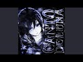 CANTO DE LUNA SUPER SLOWED