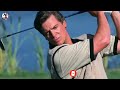 Christopher McDonald Begged Happy Gilmore Director To Let Him Try Memorable Final Putt From Movie