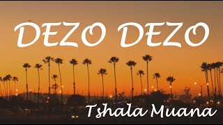 Thumbnail