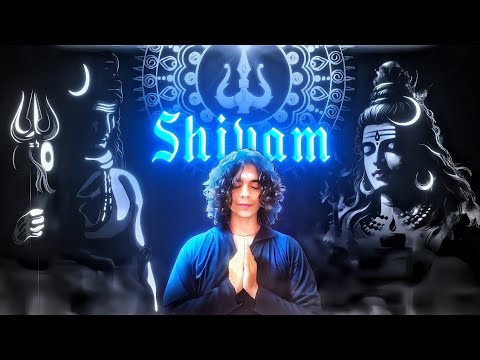 SHIVAM | BY BAJRANG 
