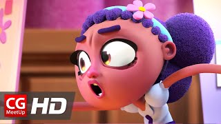 i almost died by laughing 🤣🤣🤣🤣🤣🤣🤣🤣🤣🤣🤣🤣🤣🤣🤣🤣🤣🤣🤣🤣🤣🤣🤣🤣🤣🤣🤣🤣🤣🤣🤣🤣🤣🤣🤣🤣🤣🤣🤣🤣🤣 - CGI 3D Animated Short Film: "Bacterium Delirium" by Fransis Chicote, Nicole Tan | CGMeetup