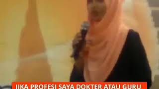 Download lagu Testimoni sukses di PayTren mp3