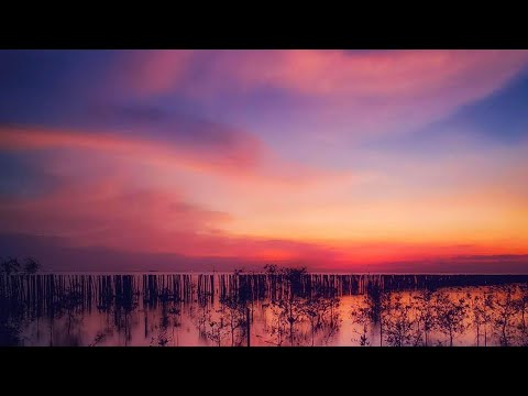 Pratica del respiro calmante 2