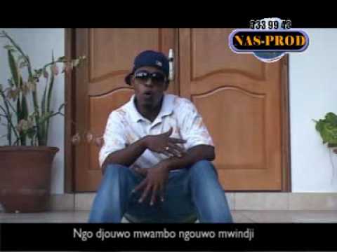 STREET VIBES - My Love Feat MOMO BOSS