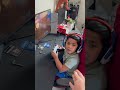 Son Doesn T Clean His Room So Dad Tells Mom Then This Happens Shorts