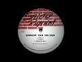Armand Van Helden - Break Da 80's