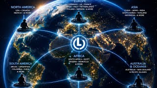 Download lagu MY DJs – LEUJOMIC |   mp3