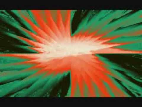 Friendship with God, Chapter 9