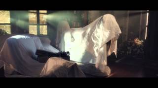 The Last Picture - Official Teaser