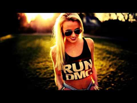 mix estate house commerciale electro 2014 2015 2016