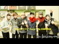 [COVER] Devil (악마) - Bye Bye Sea / annyeong bada ...