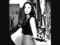 Mazzy Star - Happy