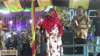 Download lagu ANAK LIMA (AMER PLG) BERSAMA OT ROYAL FLUSH mp3