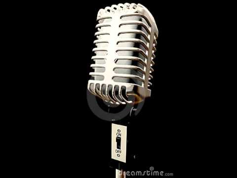 BUCZU SND  ej nie zamartwiaj się