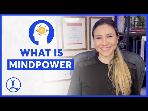 Mindpower vs. Willpower: Overcome Cigarette Cravings Easily