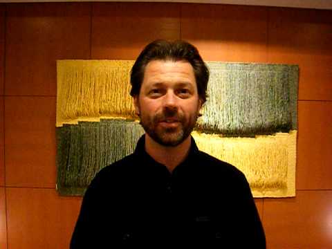 Kiwibreeze: Message from Dj Presha