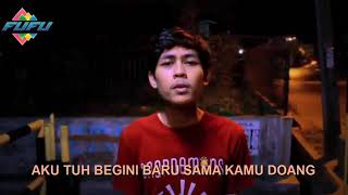 Download lagu KATA - KATA BULSHIT #fufuvidgram mp3 Download lagu KATA - KATA BULSHIT #fufuvidgram mp3