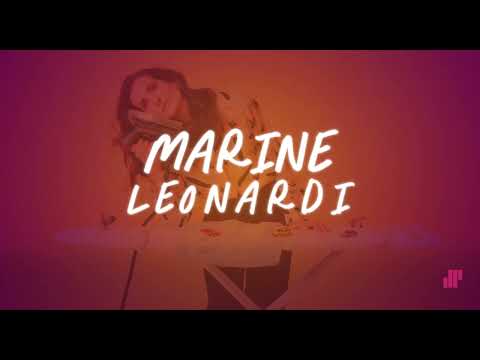 Humour | Marine Leonardi | Mauvaise graine