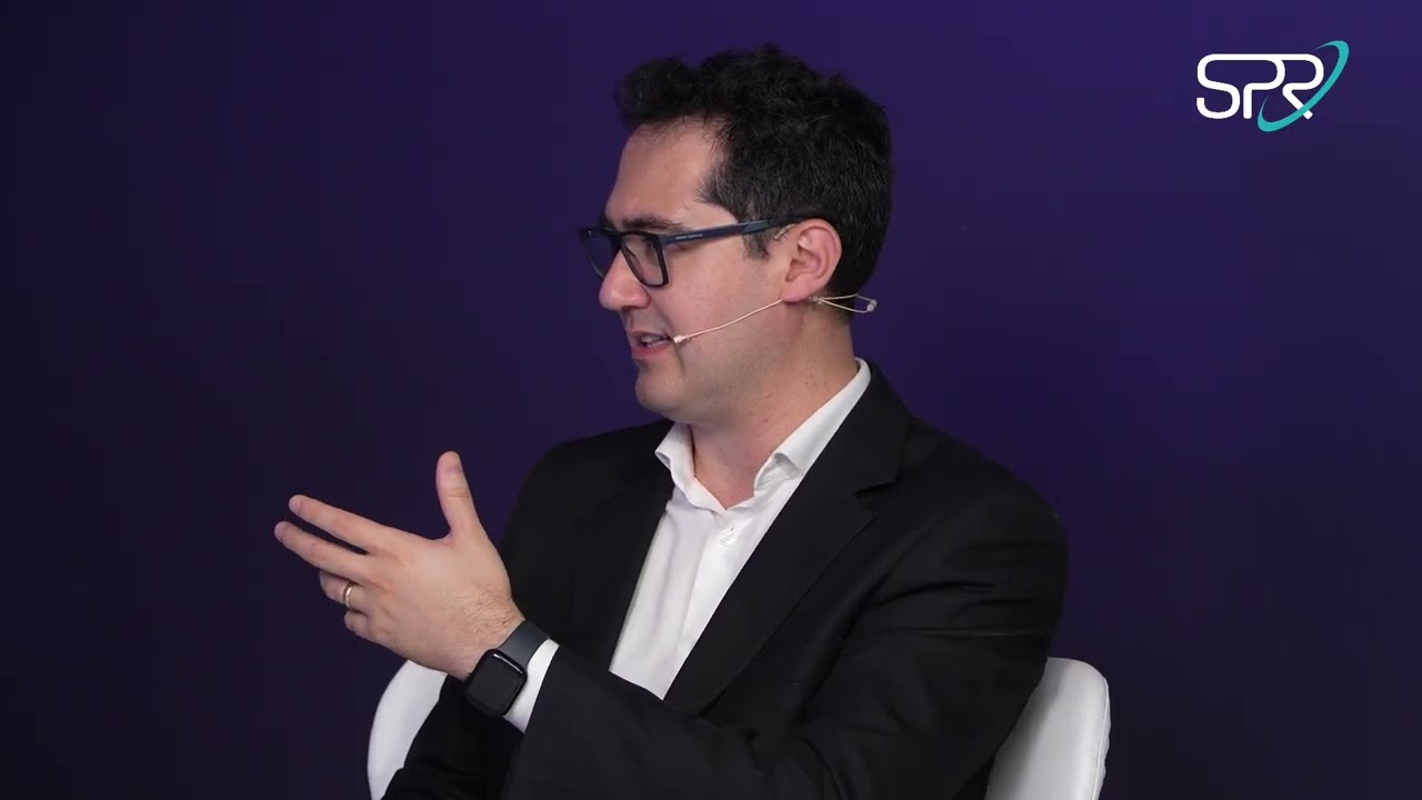 IA - Implementação de IA nos EUA
