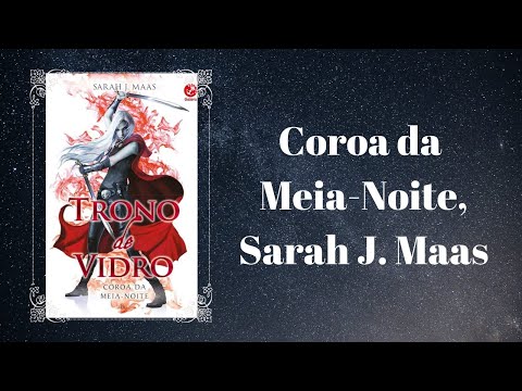video thumnail