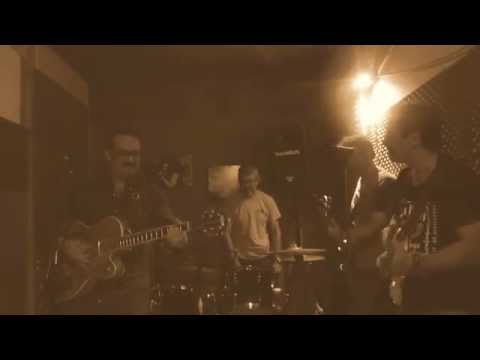 A dose of rock and roll