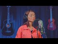 Sacrifice Elton John Cover Ennah