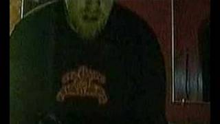 Suie Paparude - Atac la Persoana