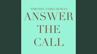 Answer the Call